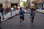 Filename=DSC01416.jpg
Filesize=155KiB
Dimensions=1016x680
Date added=May 04, 2009 DSC01416.jpg
