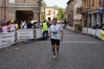 Filename=DSC01440.jpg
Filesize=155KiB
Dimensions=1016x680
Date added=May 04, 2009 DSC01440.jpg