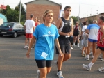 Filename=SDC10219.jpg
Filesize=111KiB
Dimensions=1016x762
Date added=Aug 30, 2009 SDC10219.jpg