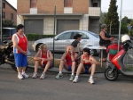 Filename=SDC10223.jpg
Filesize=142KiB
Dimensions=1016x762
Date added=Aug 30, 2009 SDC10223.jpg