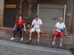 Filename=SDC10247.jpg
Filesize=104KiB
Dimensions=1016x762
Date added=Aug 30, 2009 SDC10247.jpg