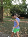 Filename=SDC10270.jpg
Filesize=123KiB
Dimensions=762x1016
Date added=Aug 30, 2009 SDC10270.jpg