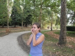 Filename=SDC10272.jpg
Filesize=181KiB
Dimensions=1016x762
Date added=Aug 30, 2009 SDC10272.jpg