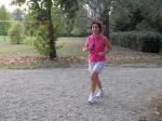 Filename=SDC10276.jpg
Filesize=146KiB
Dimensions=1016x762
Date added=Aug 30, 2009 SDC10276.jpg