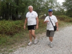 Filename=SDC10279.jpg
Filesize=183KiB
Dimensions=1016x762
Date added=Aug 30, 2009 SDC10279.jpg