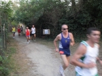 Filename=SDC10284.jpg
Filesize=124KiB
Dimensions=1016x762
Date added=Aug 30, 2009 SDC10284.jpg