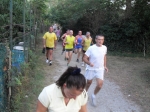 Filename=SDC10289.jpg
Filesize=133KiB
Dimensions=1016x762
Date added=Aug 30, 2009 SDC10289.jpg