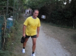 Filename=SDC10290.jpg
Filesize=89KiB
Dimensions=1016x762
Date added=Aug 30, 2009 SDC10290.jpg