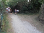 Filename=SDC10309.jpg
Filesize=147KiB
Dimensions=1016x762
Date added=Aug 30, 2009 SDC10309.jpg