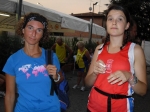 Filename=SDC10339.jpg
Filesize=93KiB
Dimensions=1016x762
Date added=Aug 30, 2009 SDC10339.jpg