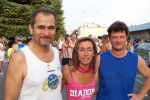 100_3449.jpg
