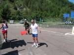 Filename=036.jpg
Filesize=159KiB
Dimensions=1024x768
Date added=Jun 15, 2009 036.jpg