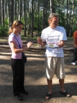 Filename=080.jpg
Filesize=169KiB
Dimensions=768x1024
Date added=Jun 15, 2009 080.jpg