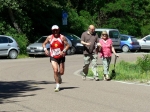 P1250001.jpg