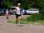 P1250002.jpg