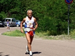 P1250003.jpg