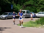 P1250004.jpg