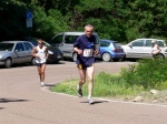 P1250005.jpg