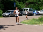 P1250006.jpg