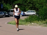P1250007.jpg
