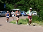 P1250009.jpg