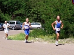 P1250010.jpg