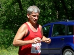 P1250012.jpg