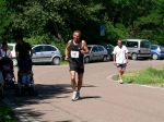 P1250014.jpg