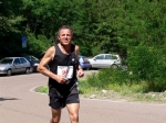 P1250015.jpg