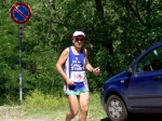 P1250017.jpg