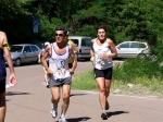 P1250019.jpg