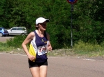 P1250021.jpg