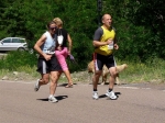 P1250023.jpg