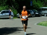 P1250024.jpg