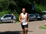 P1250027.jpg