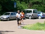 P1250030.jpg