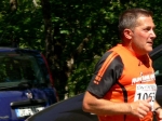 P1250032.jpg