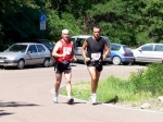 P1250035.jpg