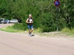 P1250046.jpg