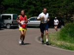 P1250049.jpg