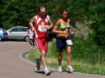 P1250052.jpg