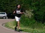 P1250056.jpg