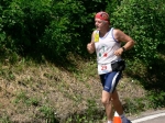 P1250058.jpg
