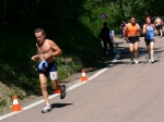 P1250059.jpg
