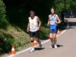 P1250063.jpg