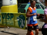 P1250066.jpg