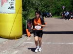 P1250071.jpg