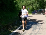 P1250076.jpg