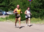 P1250078.jpg