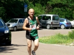 P1250081.jpg